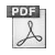 PDF-icon