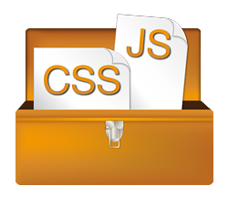css-js-toolbox