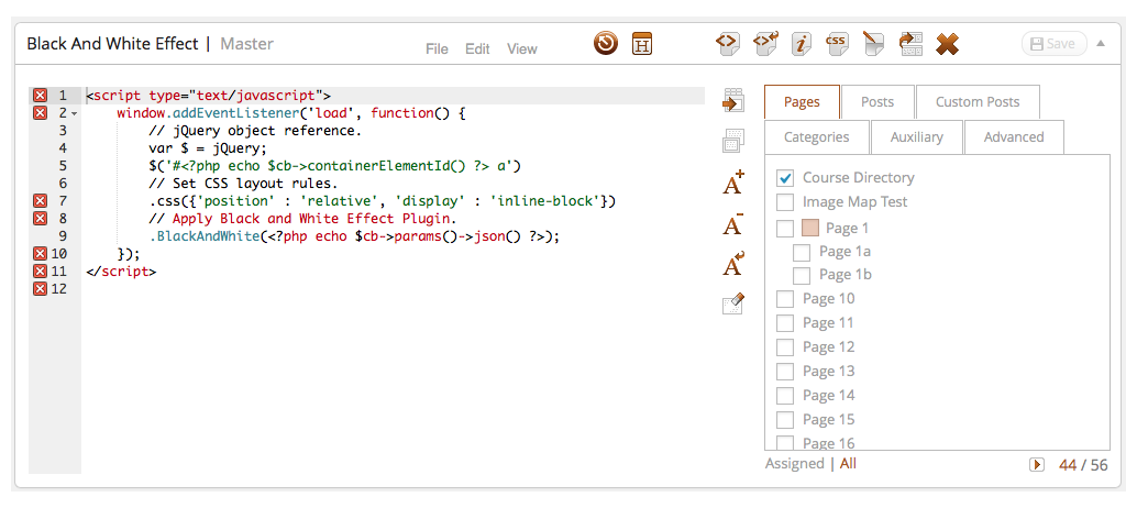 block-widget-linker-codeblock