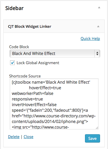 block-widget-linker-loaded