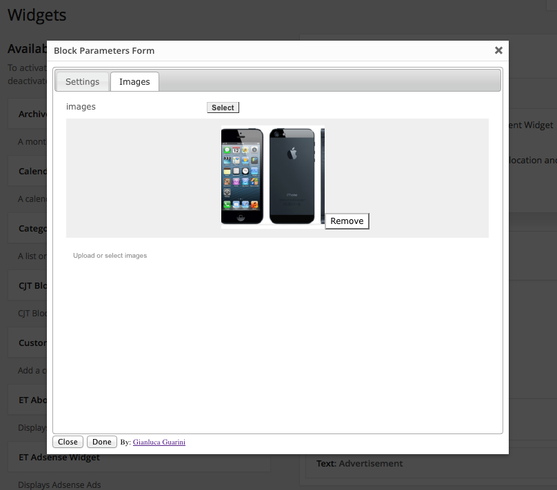 block-widget-linker-photo