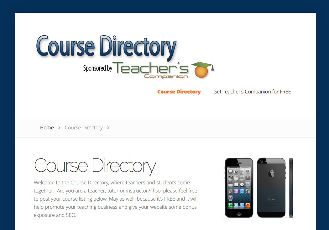 block-widget-linker-results