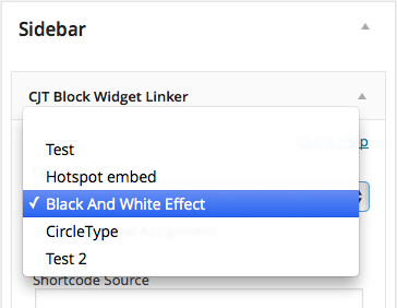 block-widget-linker-select